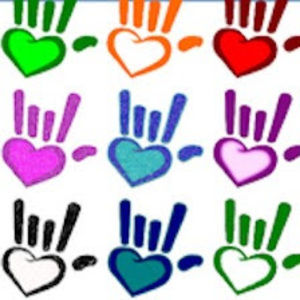 Meet your Posher, Tanja